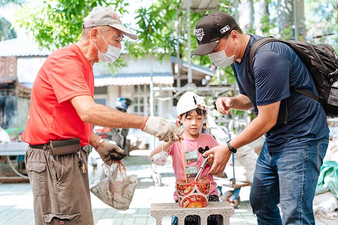 金風稻歌賀豐收×秋收田園音樂會。