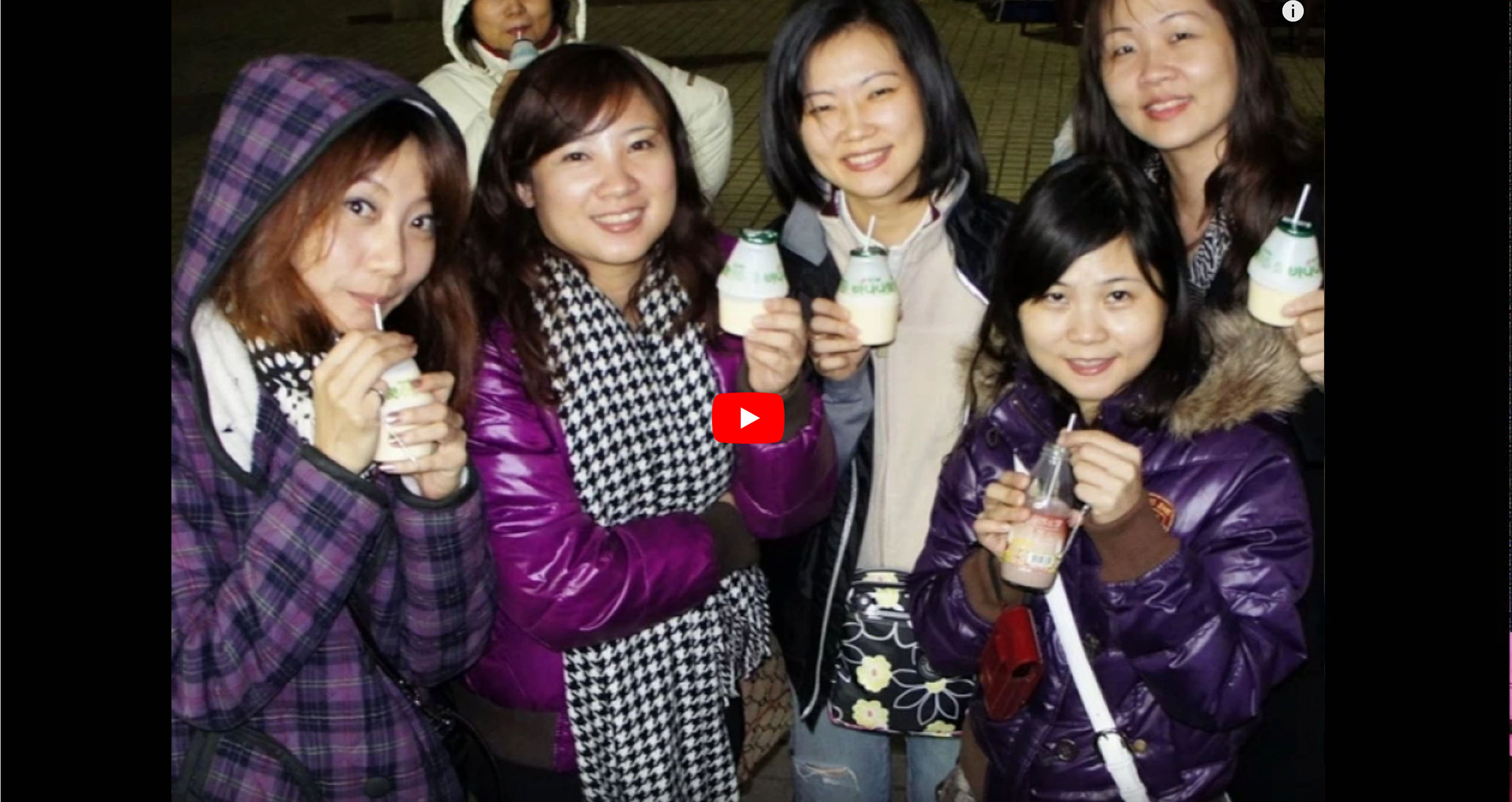 2010 Malaysia + Korea