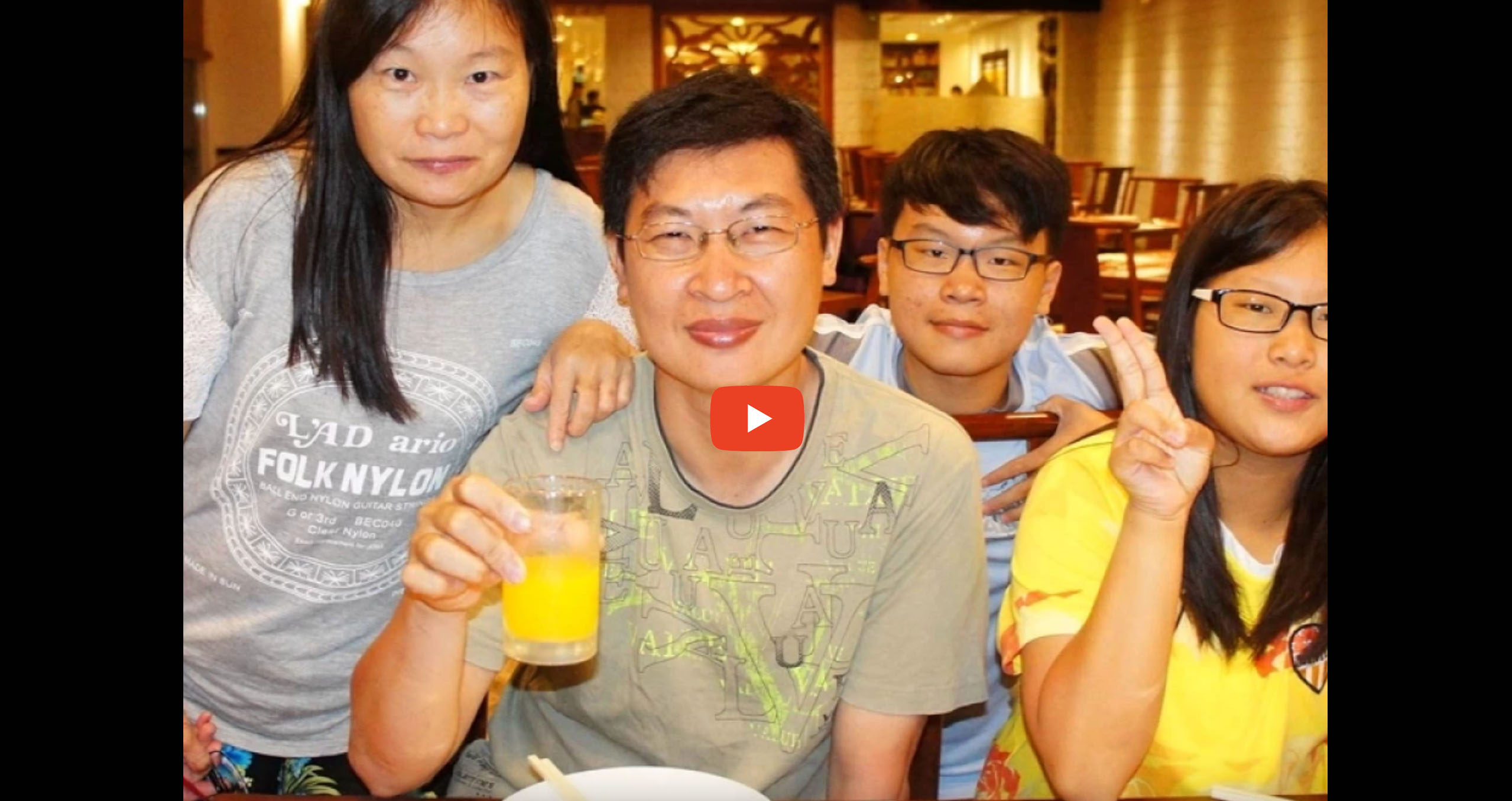 2015 June Employee Tour