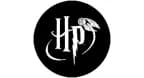 Events_Logo_HarryPotter