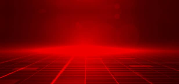 🦄🦄金刚彩票官网入口