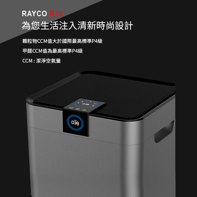 Injecting Fresh Style into Your Life with a Stylish Design