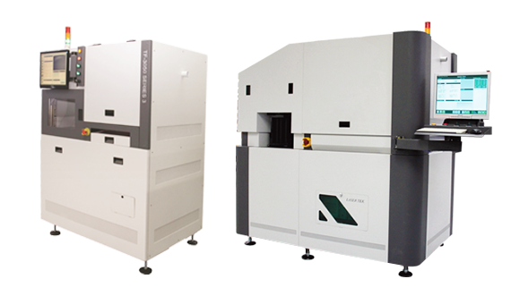 🦄🦄金刚彩票官网入口