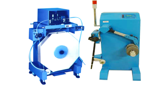 SMD Processing Equipment