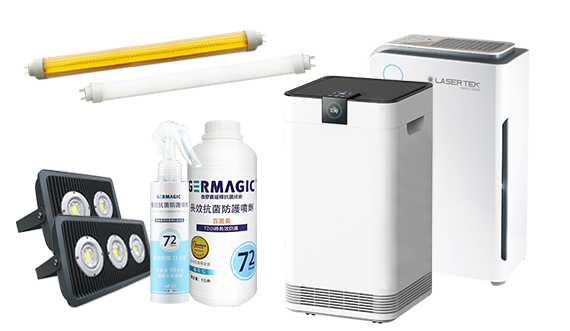 🦄🦄金刚彩票官网入口 ENERGY DEPT.