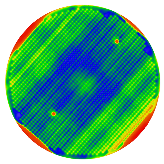 THICKNESS & THICKFILM