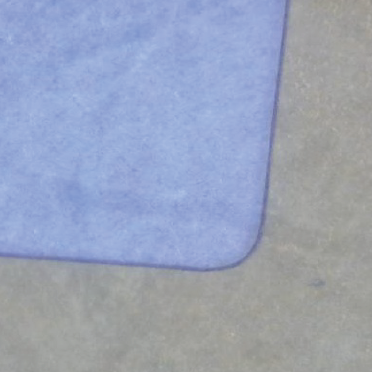 Protective film cutting