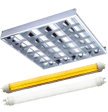 LED luminaire series