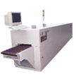 Thermo-tracker/SMD/BGA/Dry Furnace PTF/Firing Furnace
