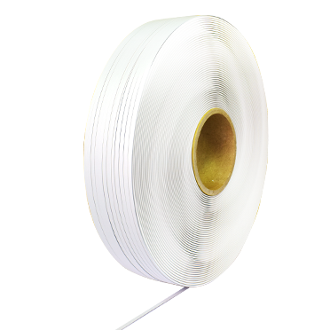 Paper Carrier Tape