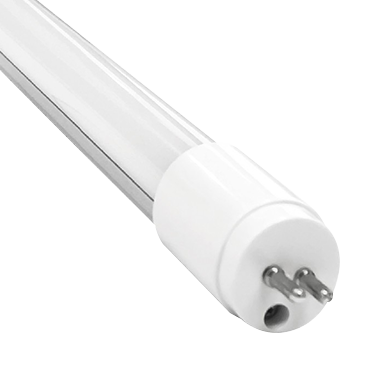 Electric T5 LED tube light