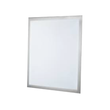 Ultra-slim highly effective panel light(2)