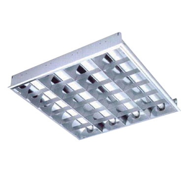 T-bar LED light