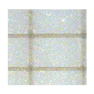 01005 scribing <br>(line width of 9–15μm)