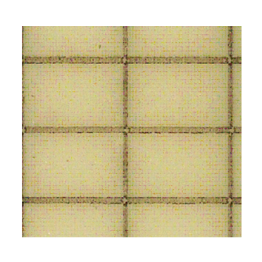 0201切線(線寬30~40μm)