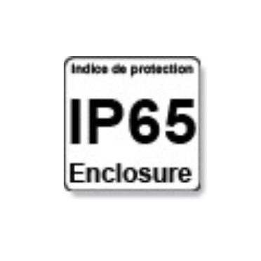 ip65 enclosure