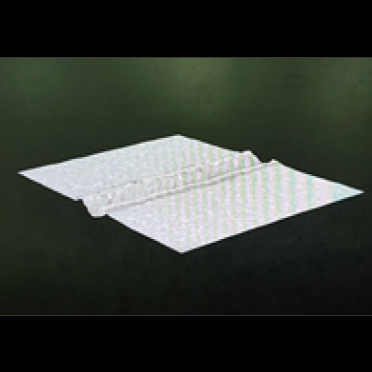 1.Cutting and scribing surface state